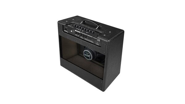 Mighty 60 MKII - Image 2